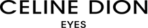 Celine Dion - eyewear collection
