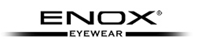ENOX - eyewear collection