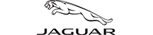 Jaguar - eyewear collection
