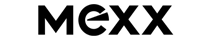 MEXX - eyewear collection