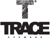 Trace - eyewear collection