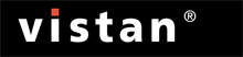Vistan - eyewear collection