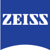 Zeiss - eyewear collection
