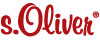 s'Oliver Eyewear